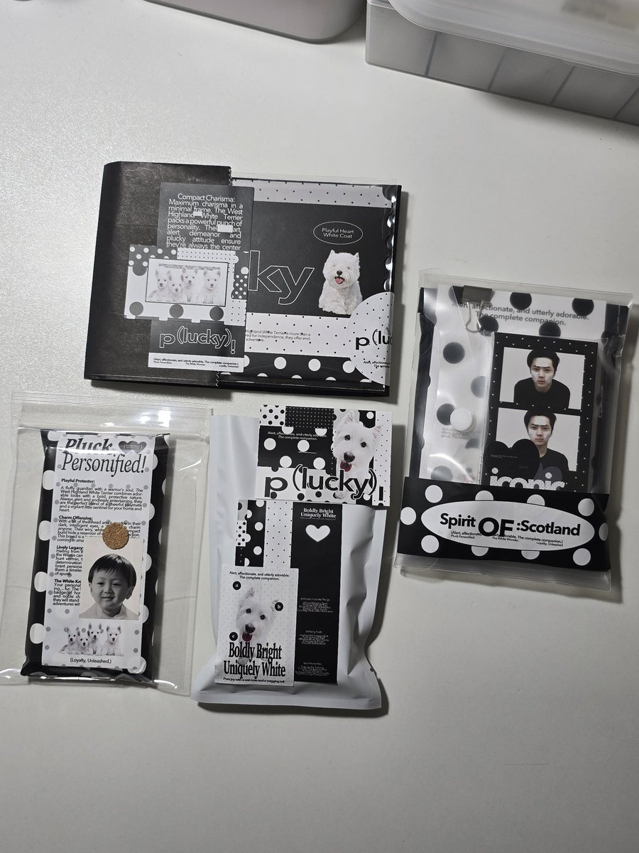 wcfriend :D tweet media