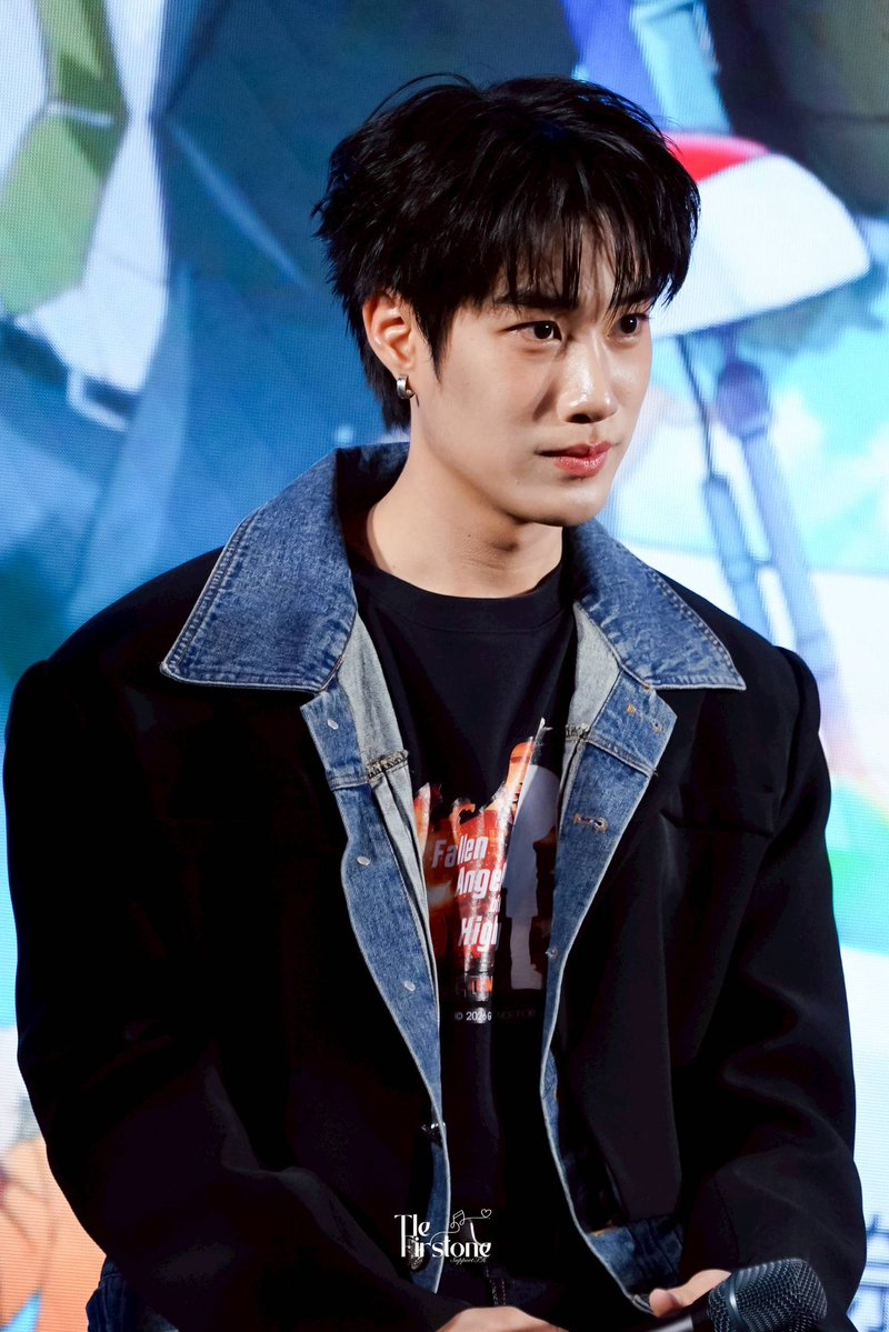 TleFirstone_SupportTH tweet media