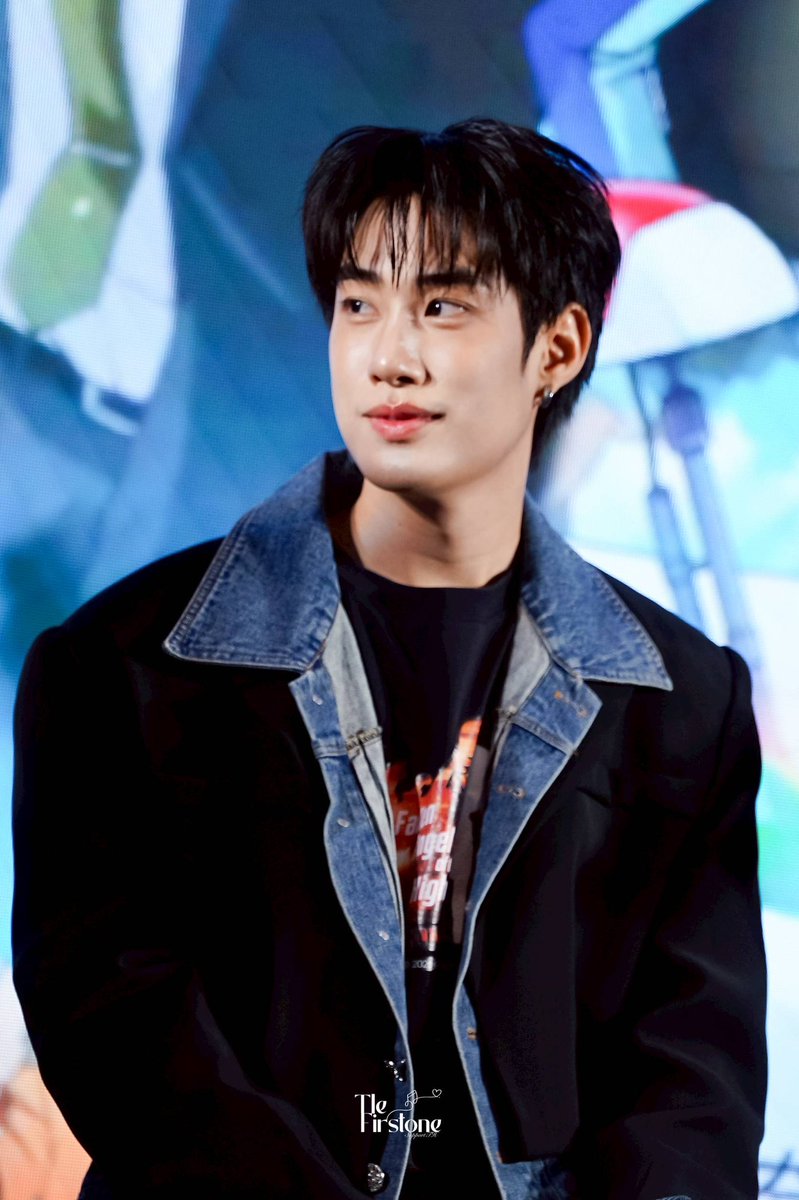 TleFirstone_SupportTH tweet media