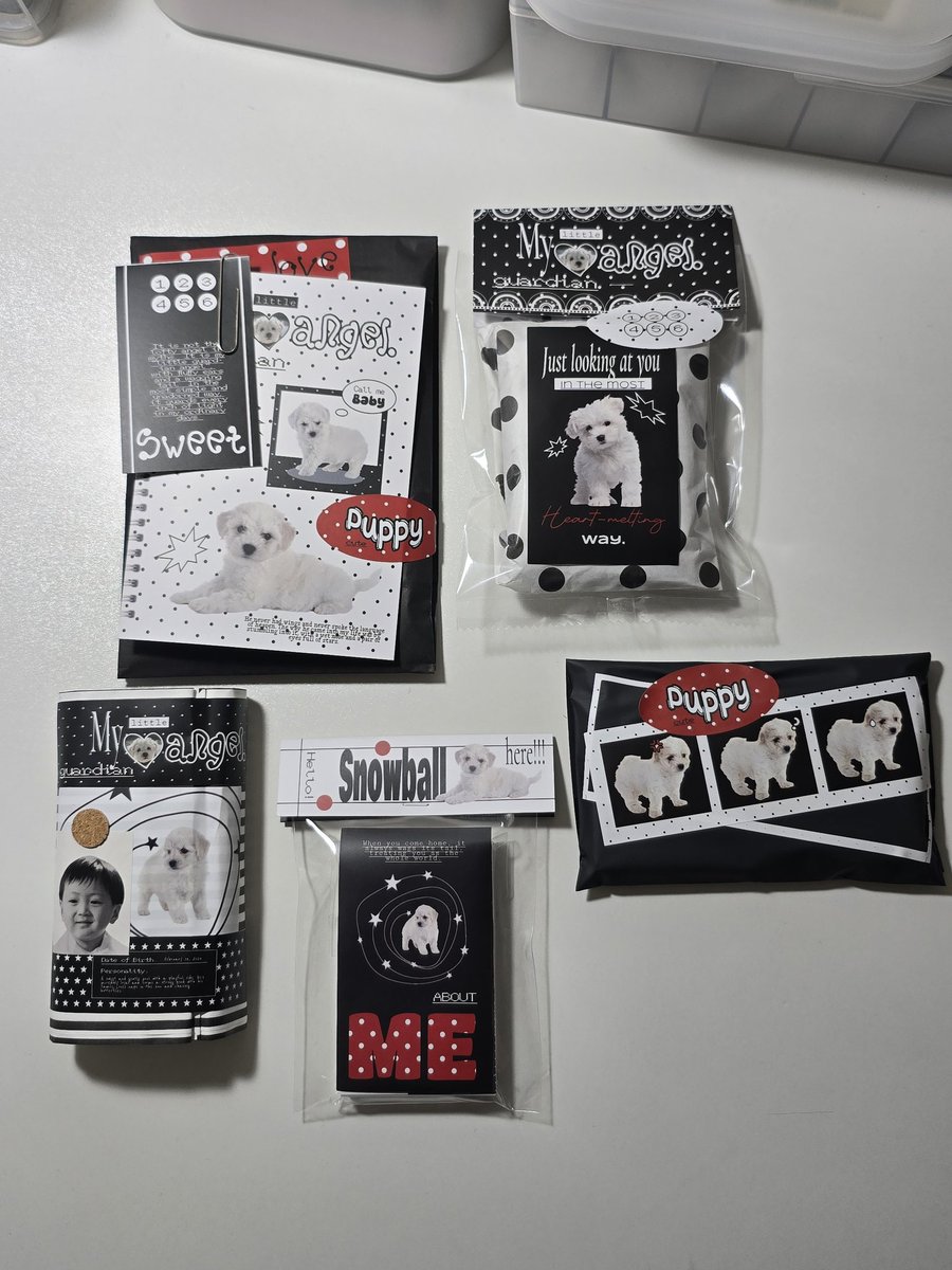 wcfriend :D tweet media