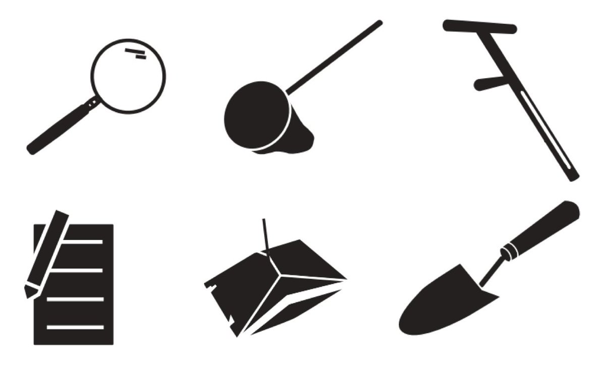 Crop Protection Network tweet media