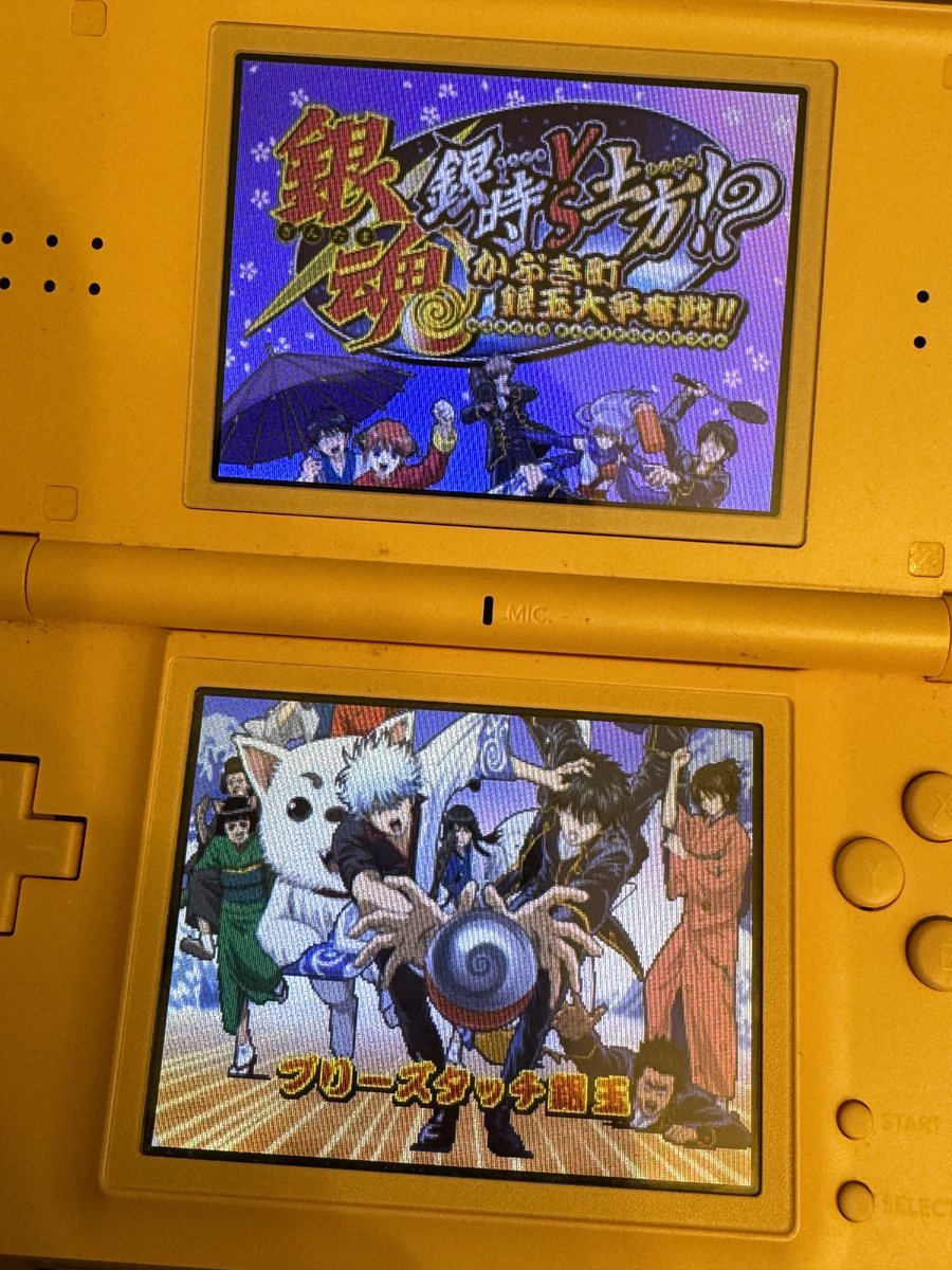 さく🍎 tweet media