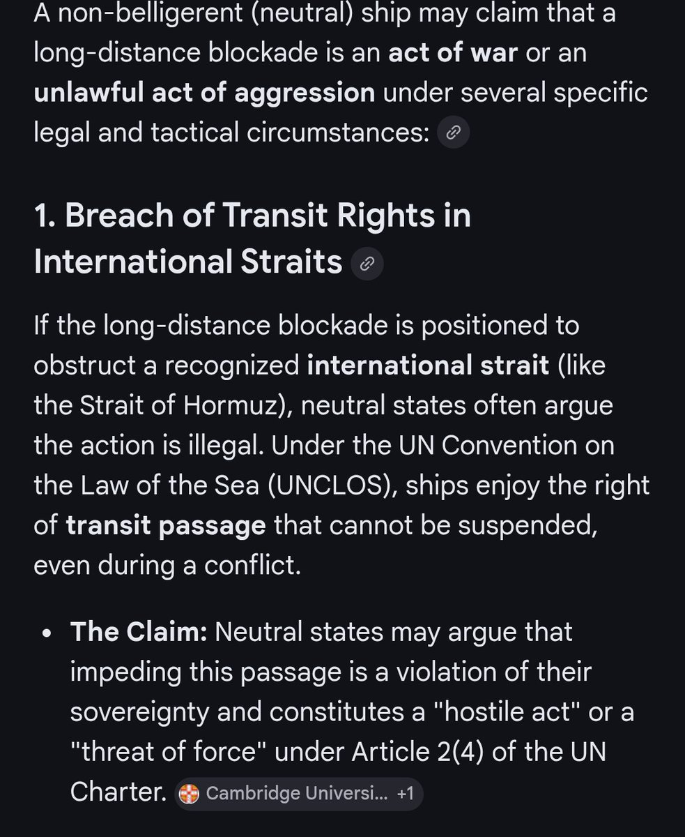 Colin Thorne tweet media