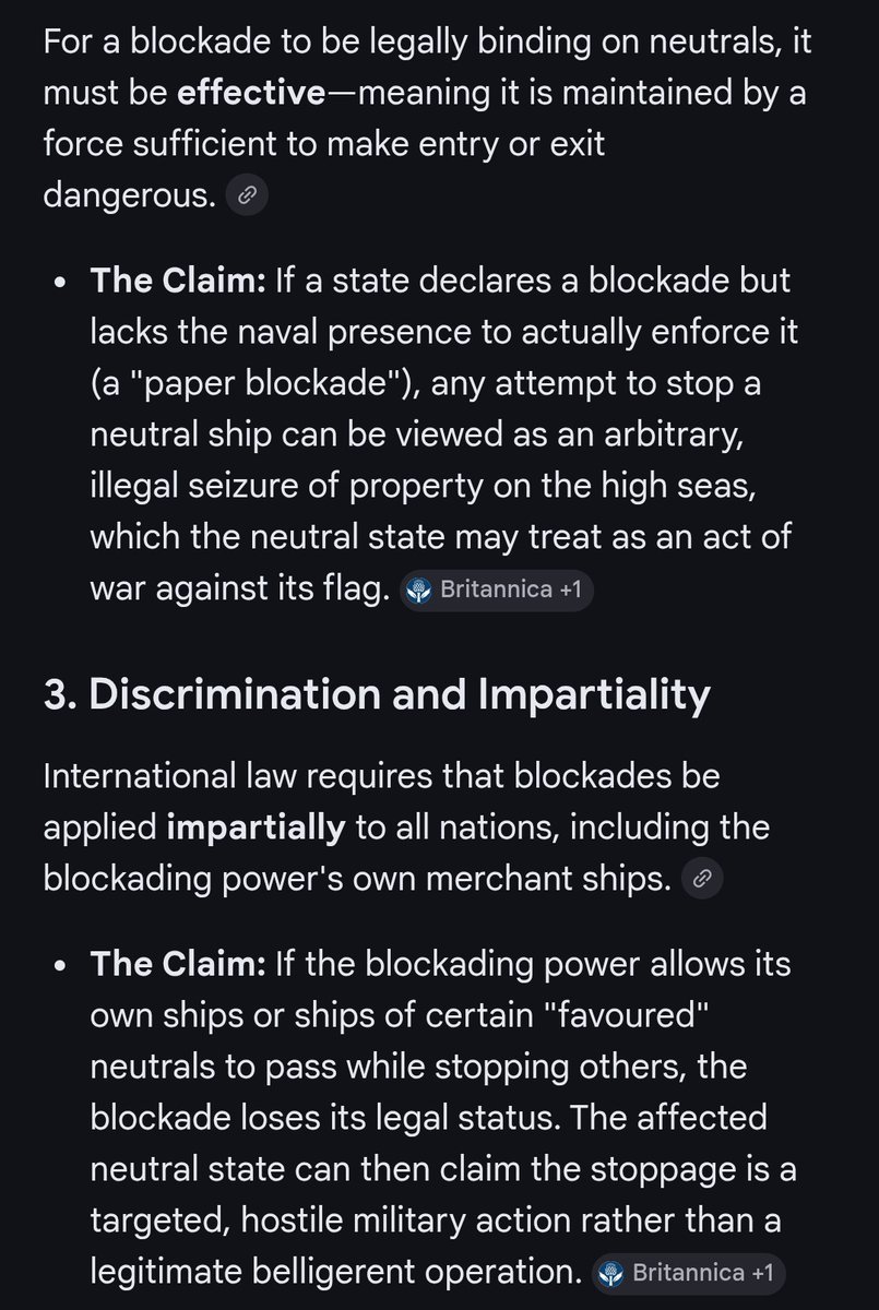 Colin Thorne tweet media