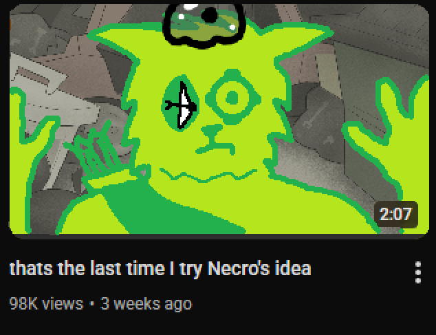 Hunter Collar tweet media