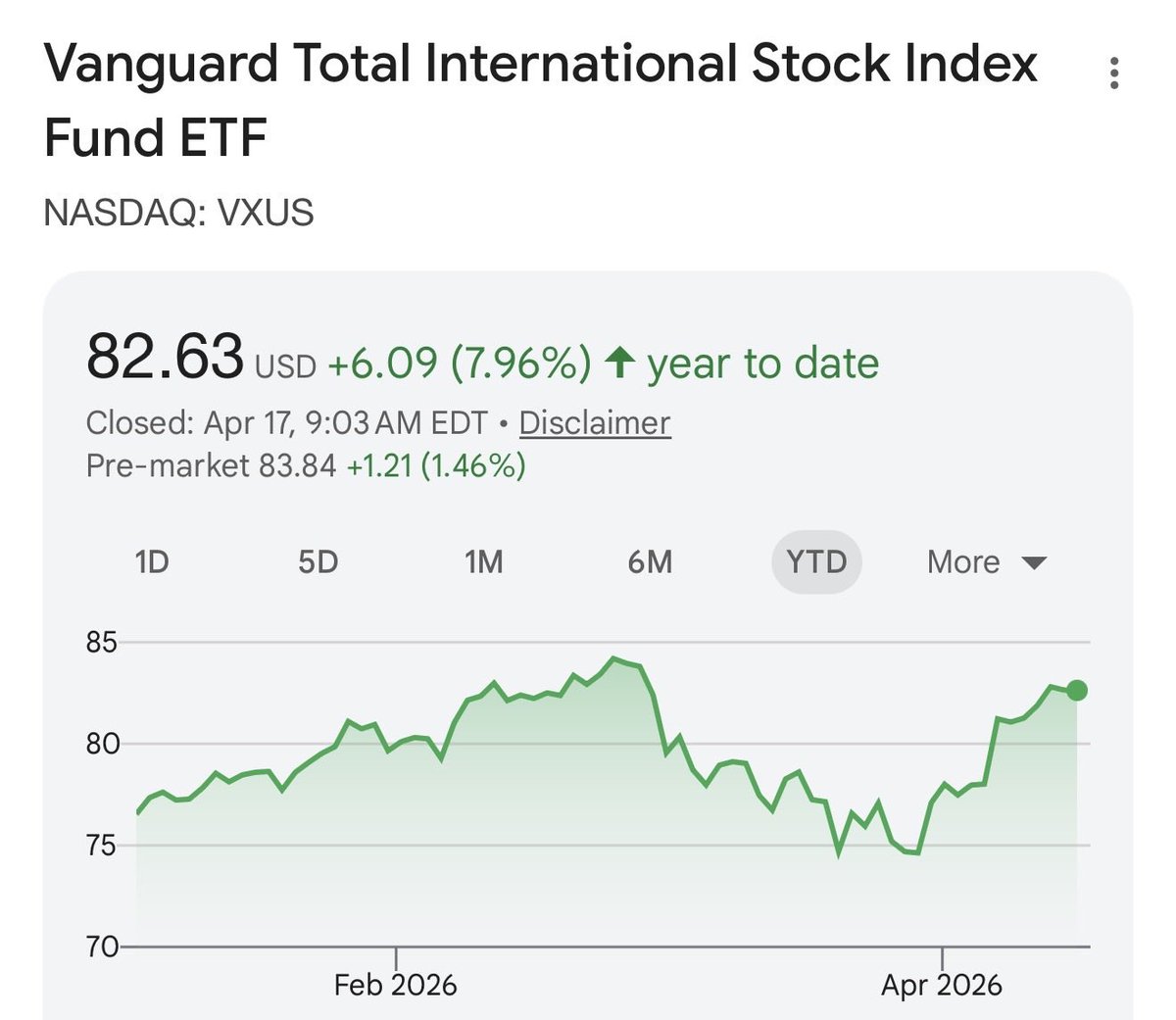 Senior PowerPoint Engineer tweet media
