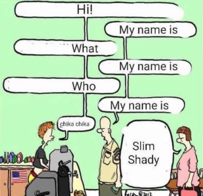 RealestMemes tweet media