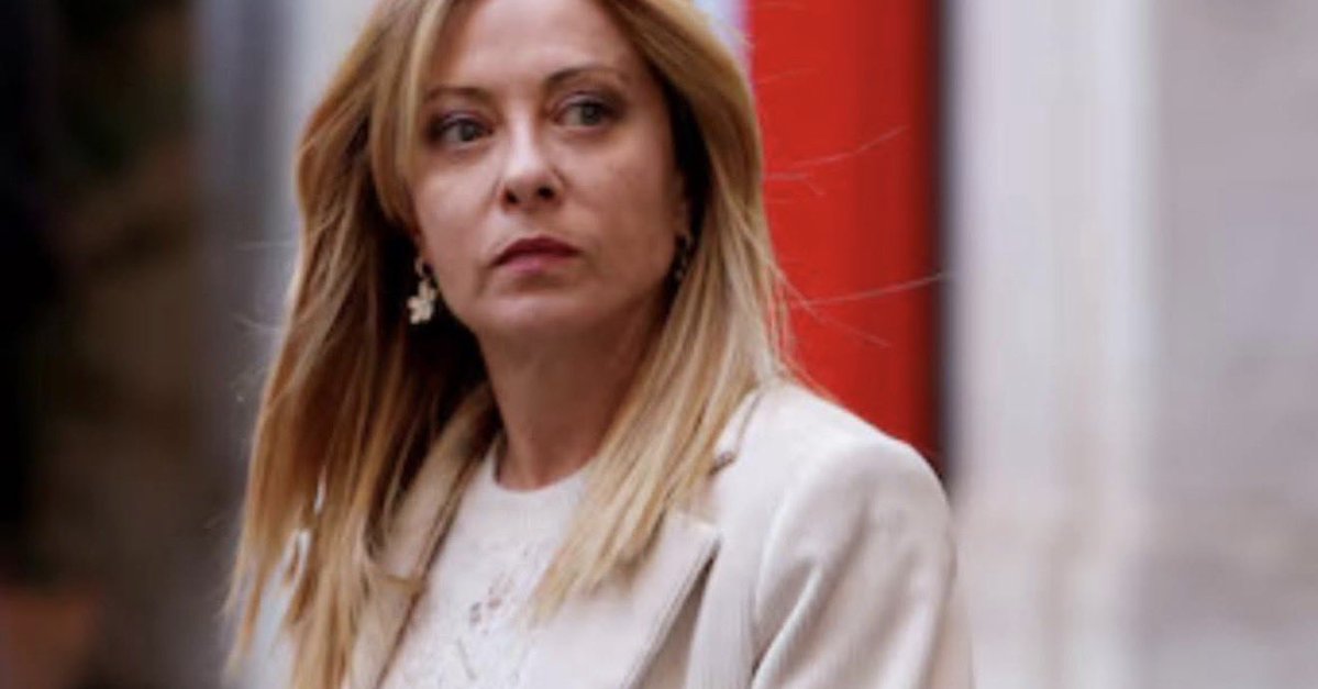 Jhonf Fonseca tweet media