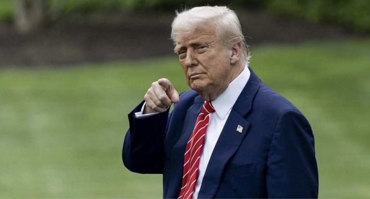 Jhonf Fonseca tweet media