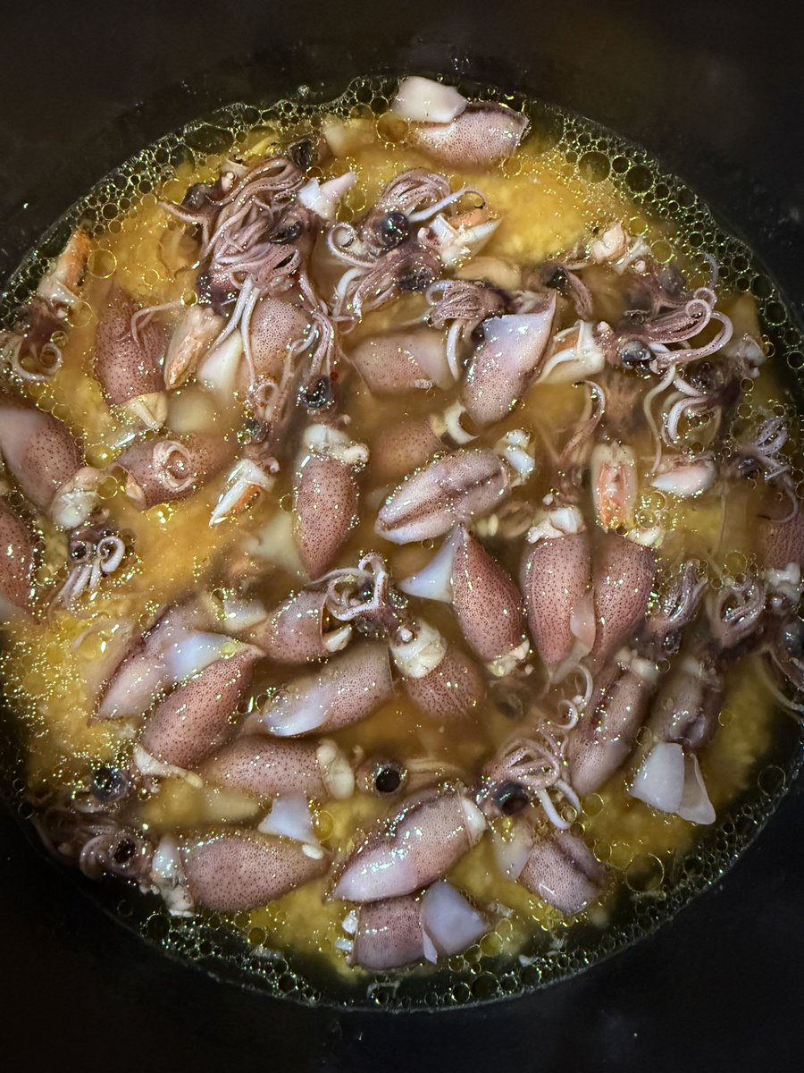 畠山　和也@フキアージュのオーナー tweet media