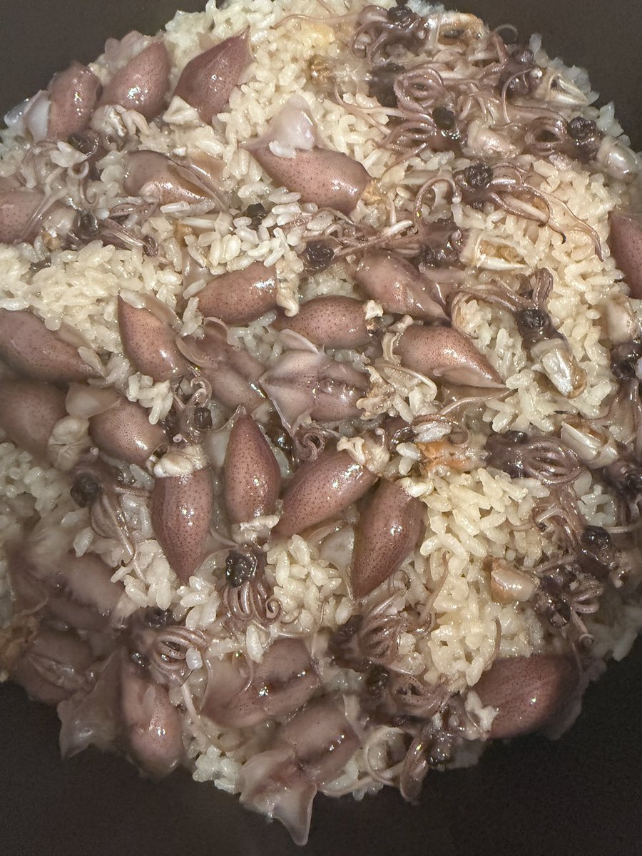 畠山　和也@フキアージュのオーナー tweet media