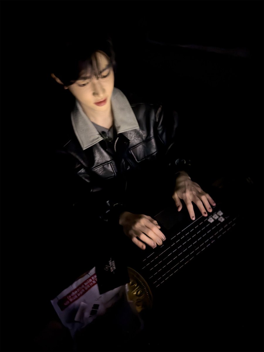 ㅉㄲ,, tweet media