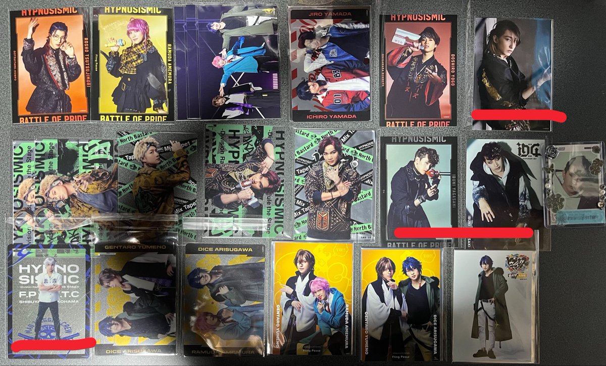 R取引専用 tweet media