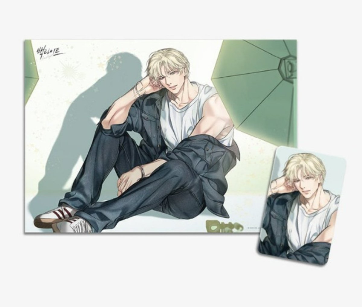 ゆき❄️ tweet media