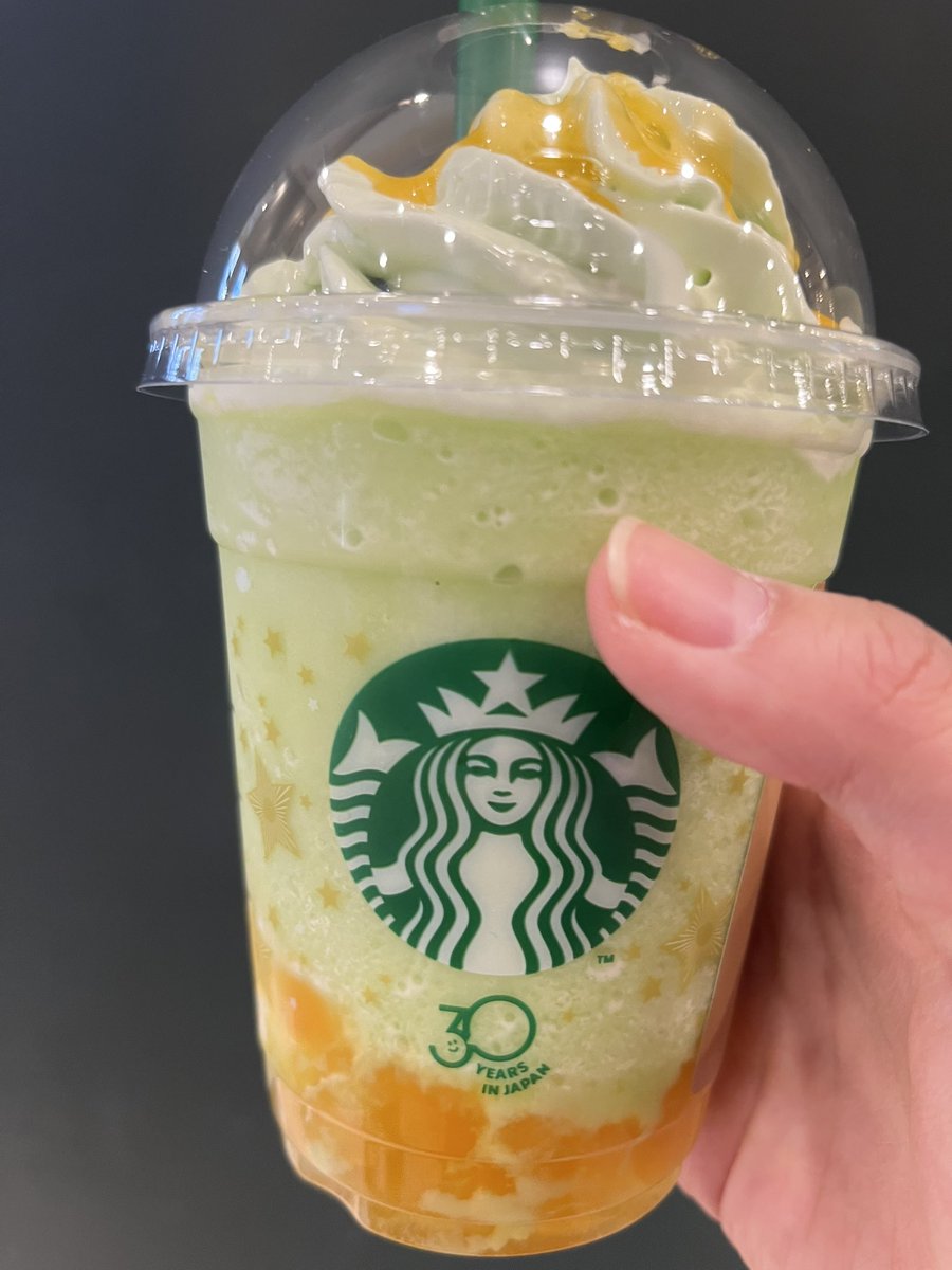 月宮ノア@活動休止なう tweet media