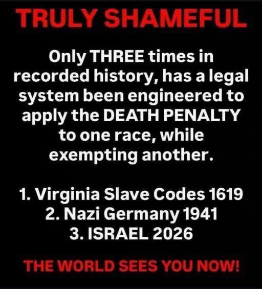 WhoisKev tweet media