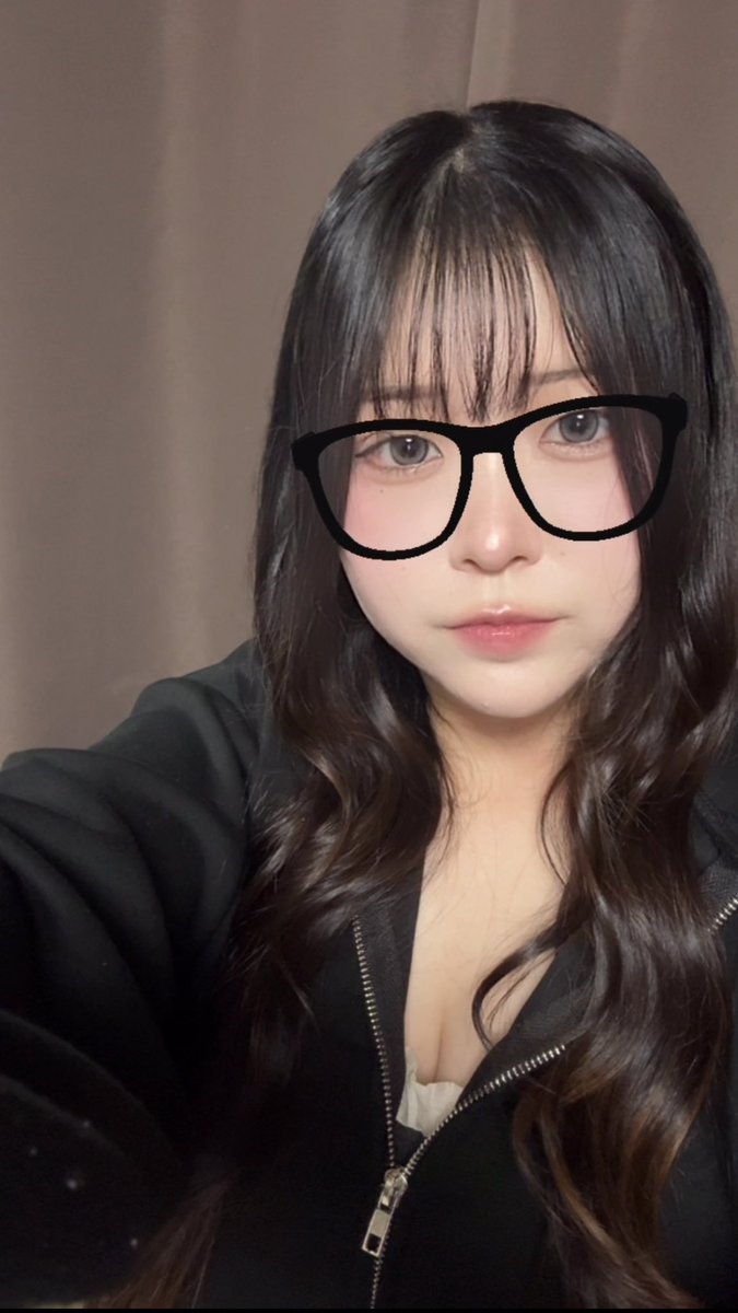 心亞(ここあ) tweet media