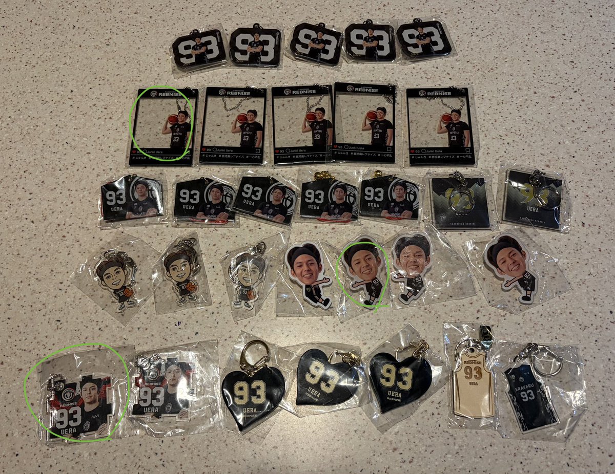 ま ゆ げ 。 tweet media