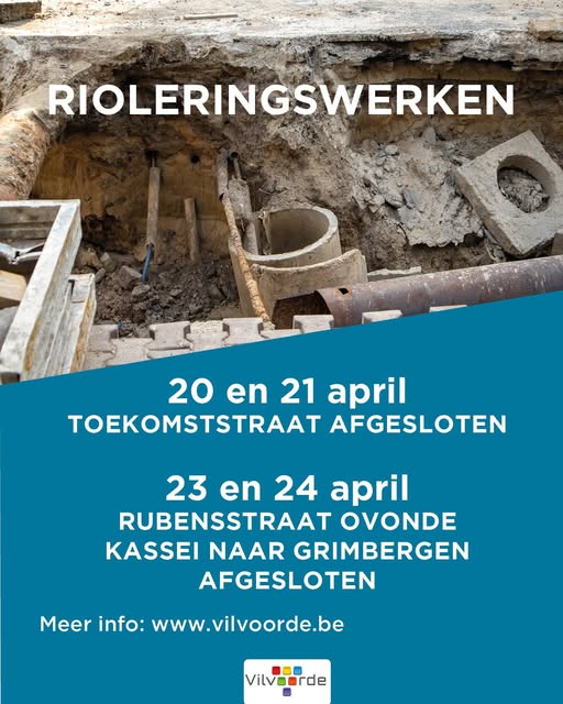 Politie VIMA tweet media