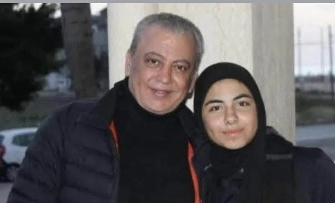 nehme badawi tweet media