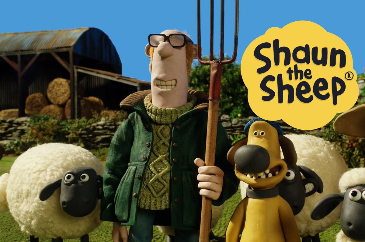 ᶦ ᵐᶦˢˢ ᵘ ❀ tweet media