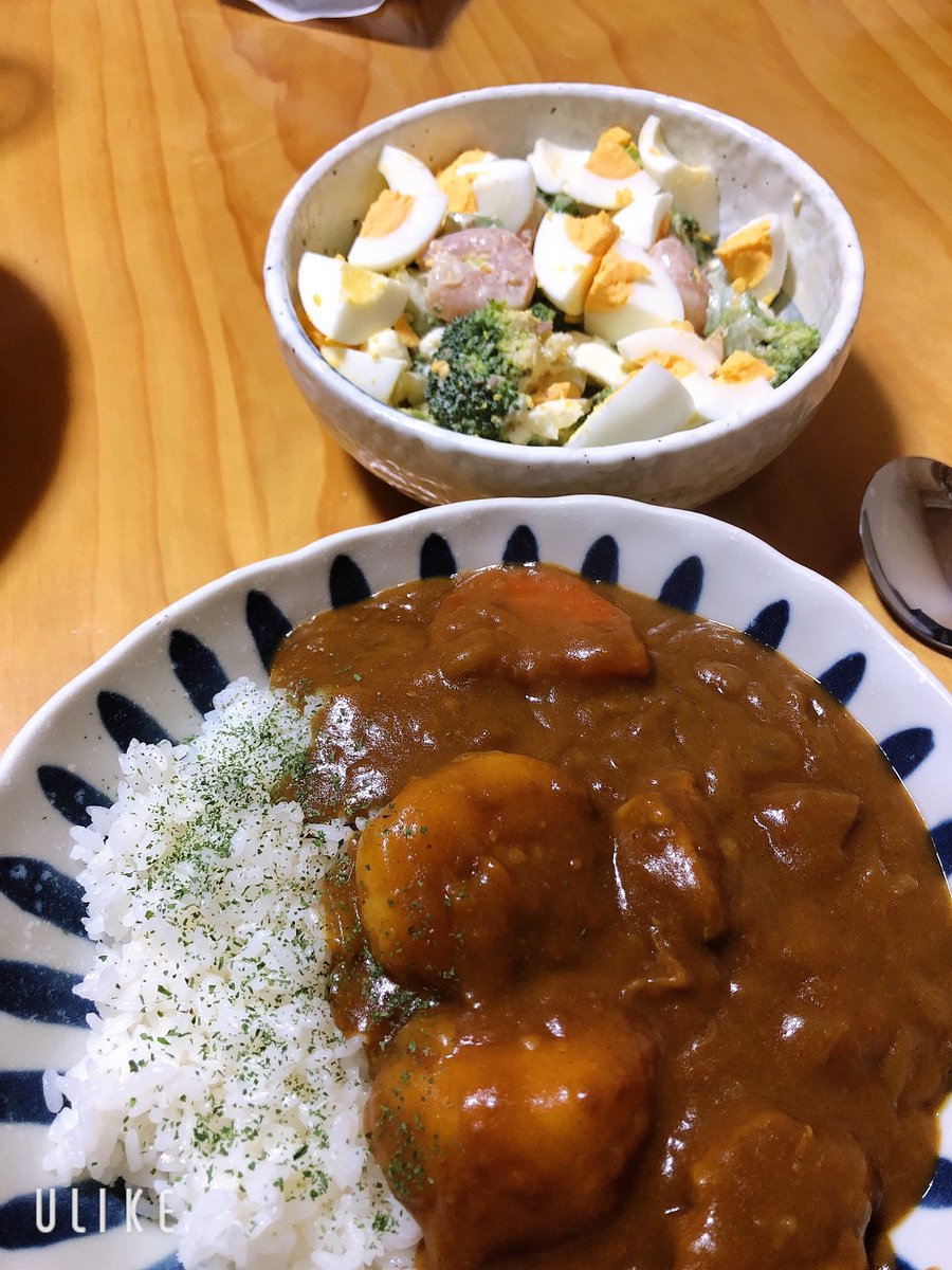 ﾔﾖｲ tweet media