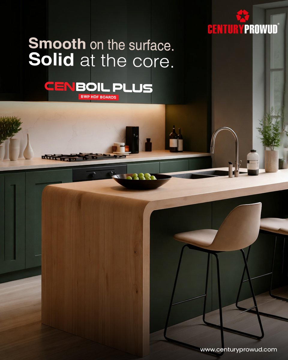 CenturyProwud's tweet photo. A flawless surface is just the beginning. True performance lies beneath.Cenboil Plus, solid at its core.

#CenturyProwud #CenboilPlus #BuiltToPerform #CoreStrength #PremiumBoards https://t.co/nHdbc7ftF6