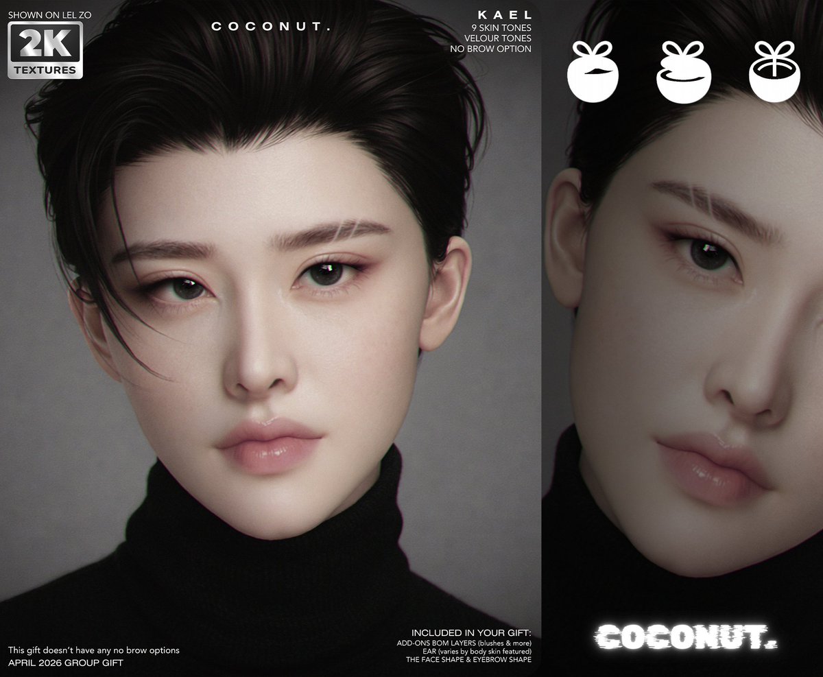 猫 ᴍᴇɴɢ tweet media