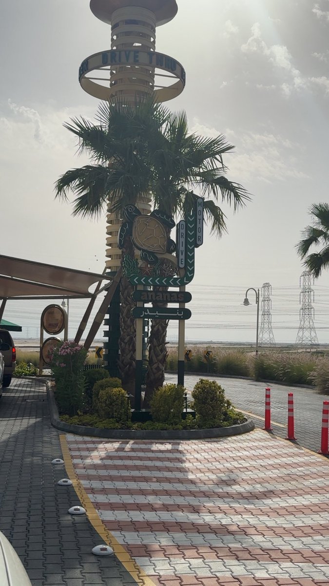 شمكآر tweet media