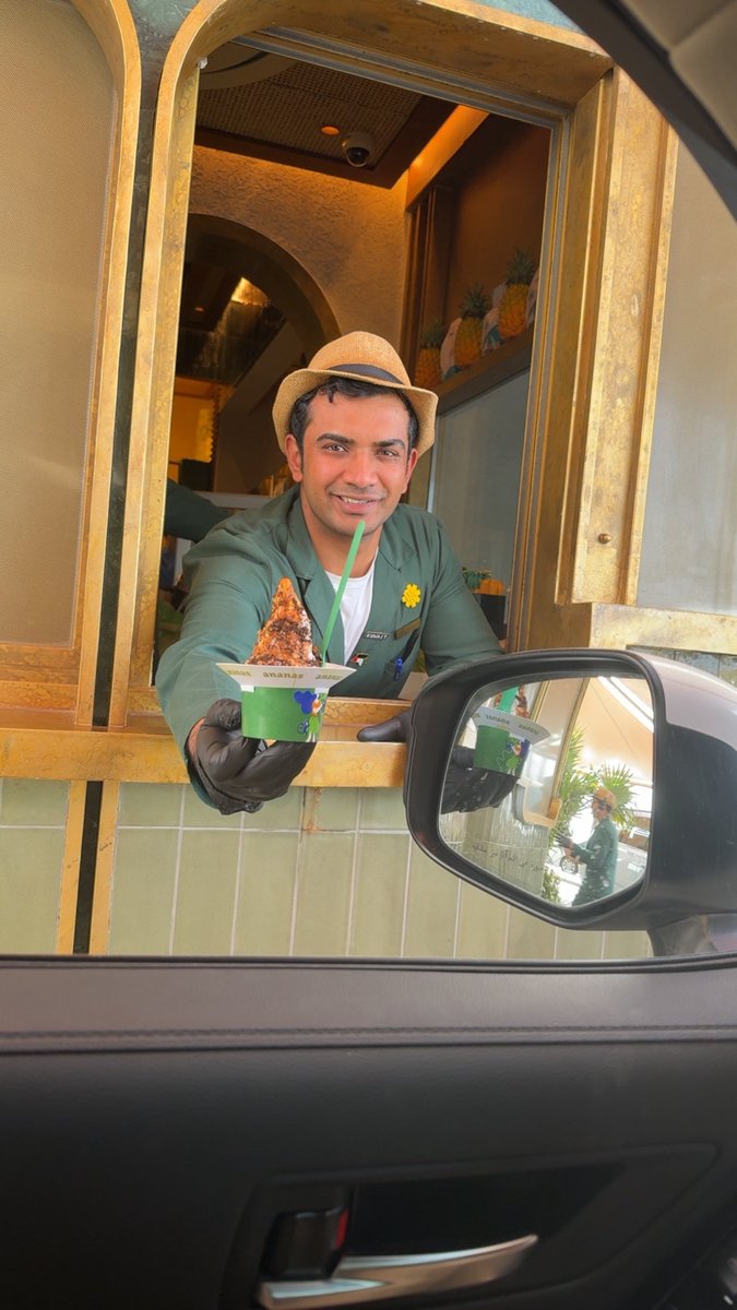 شمكآر tweet media