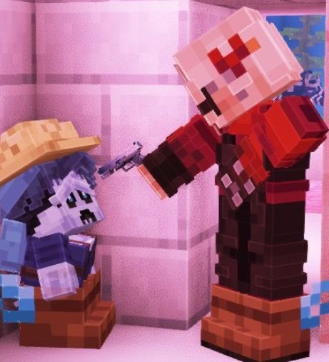 ak!Carolina ✂️ tweet media