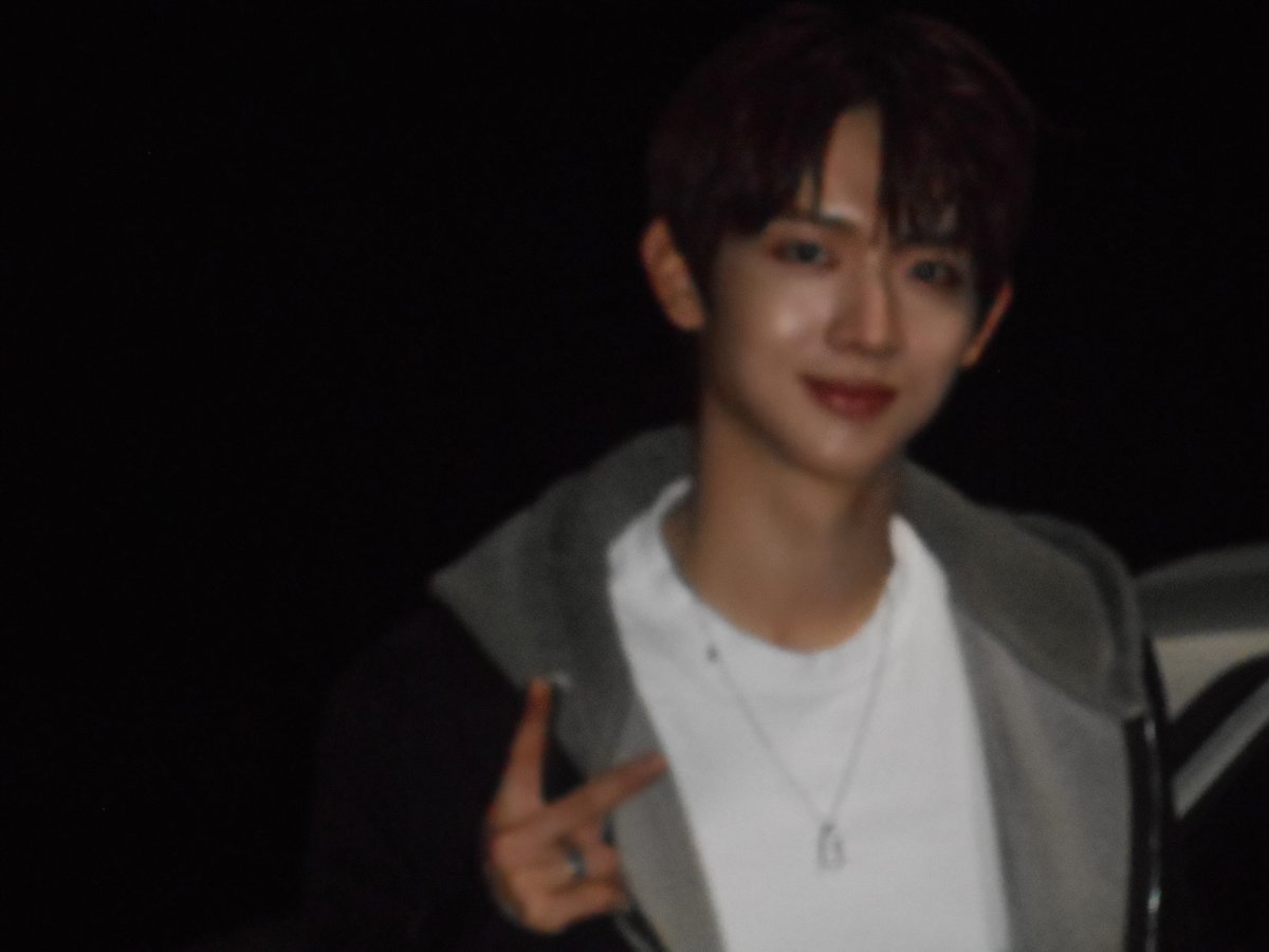 260417 앤더블 인스타그램 #유승언