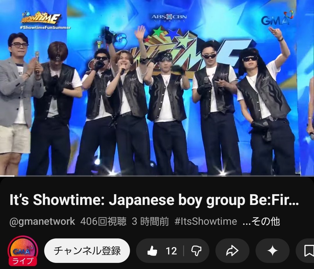 BEE...🧢🐉 tweet media