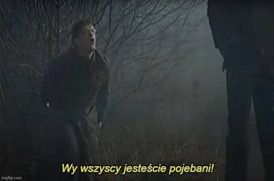 Pi3knyLolo tweet media