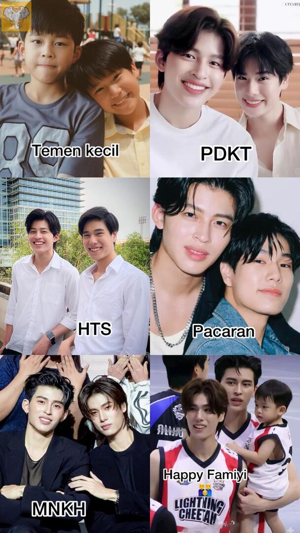 fessthai | เฟสไทย tweet media