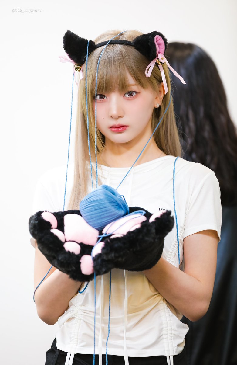 🐰🇸1⃣2⃣ tweet media