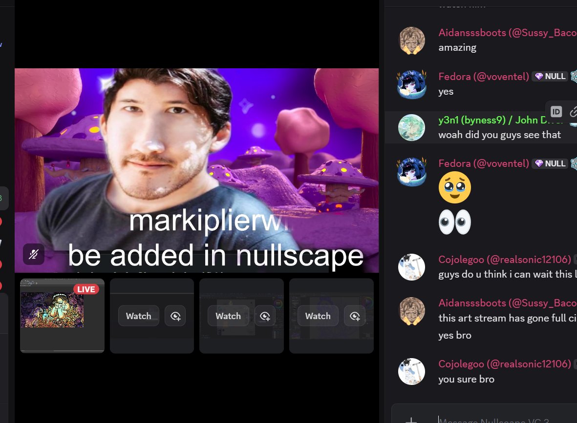 BelowAverage🍉(comms CLOSED 6/5) tweet media