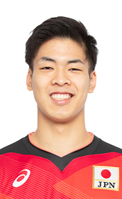 daily kento content tweet media