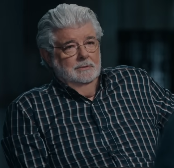 Fandom Pulse tweet media