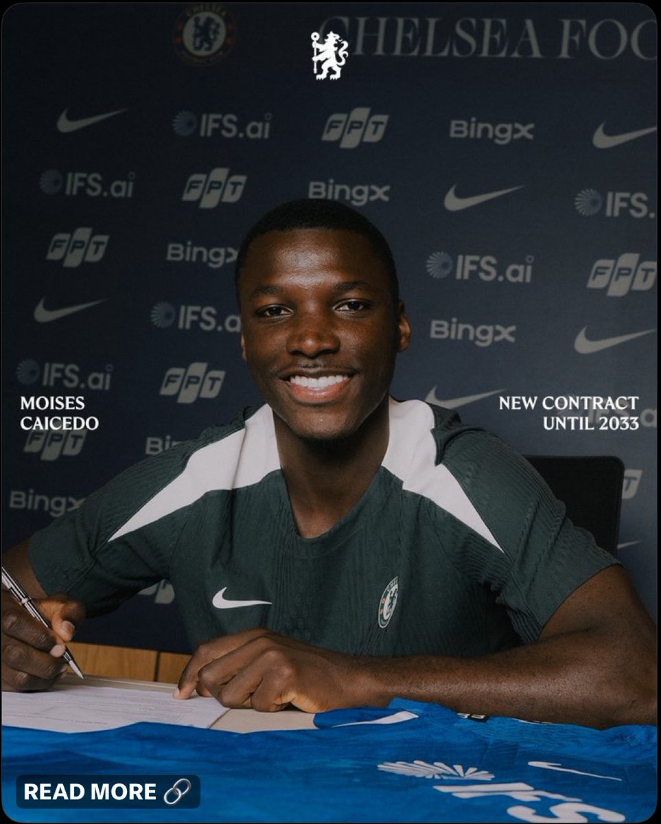 ChelseaFR tweet media