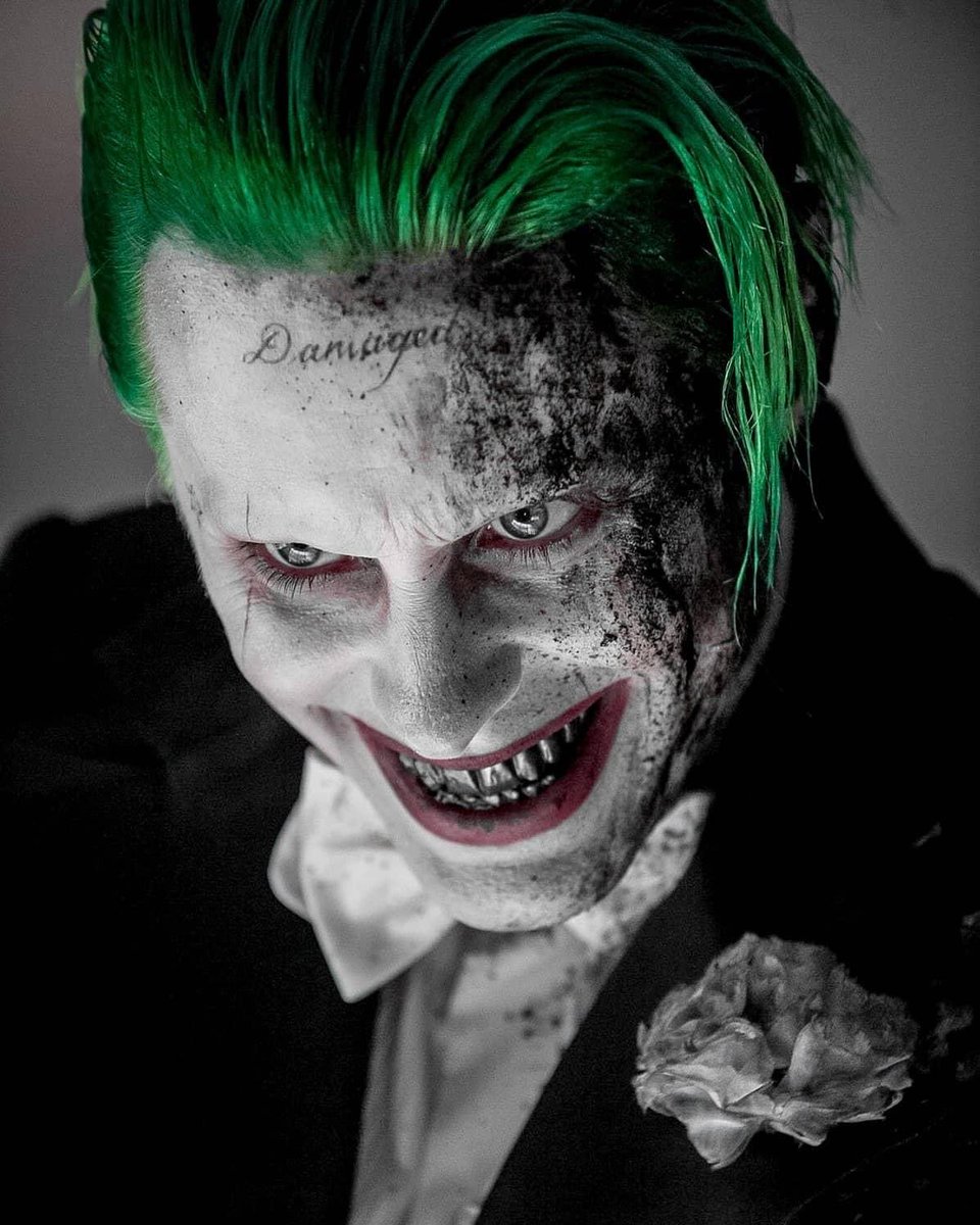 BatfleckMovie's tweet image. First thing @ParamountPics should do is #ReleaseTheAyerCut of David Ayer’s Suicide Squad , then have Ben Affleck #MakeTheBatfleckMovie for his Batman film that leads directly into Zack Snyders Justice League 2 #RestoreTheSnyderVerse