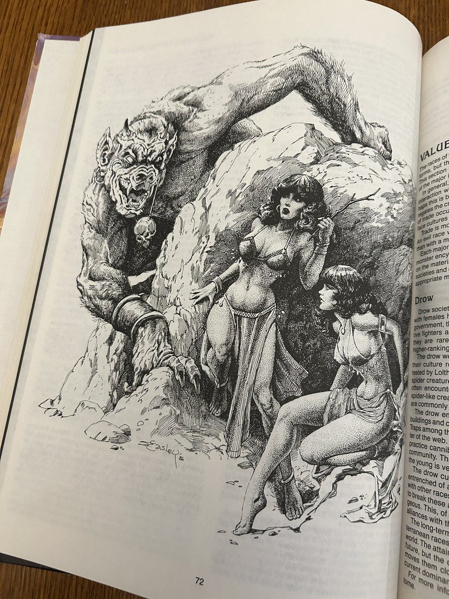 Rod - Maker of Things! tweet media