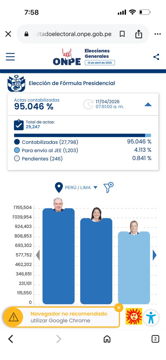 Steven R. 🍁 tweet media