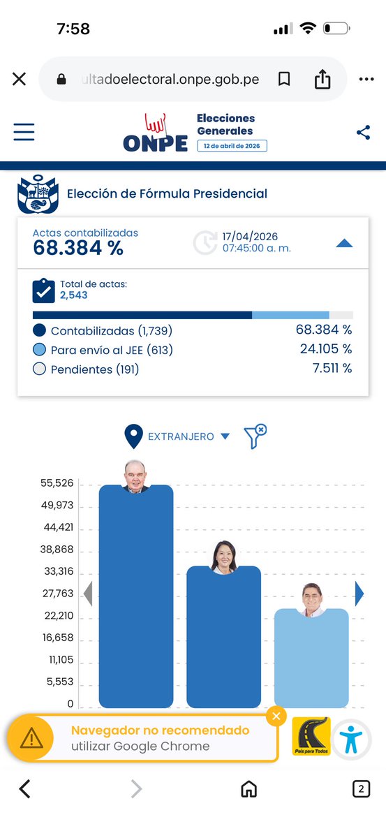 Steven R. 🍁 tweet media