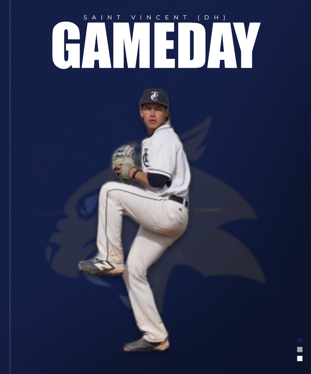 TCBaseball (@Thiel_BASE) / Posts / X
