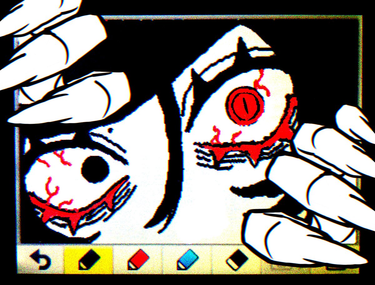 𝟔𝟒𝟗𝟏 tweet media