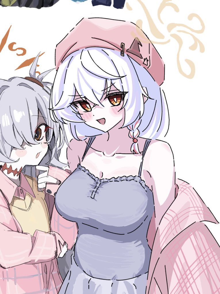 平和や🕊️ tweet media