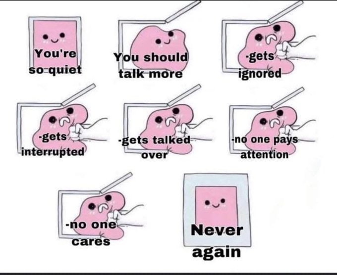 RealestMemes tweet media