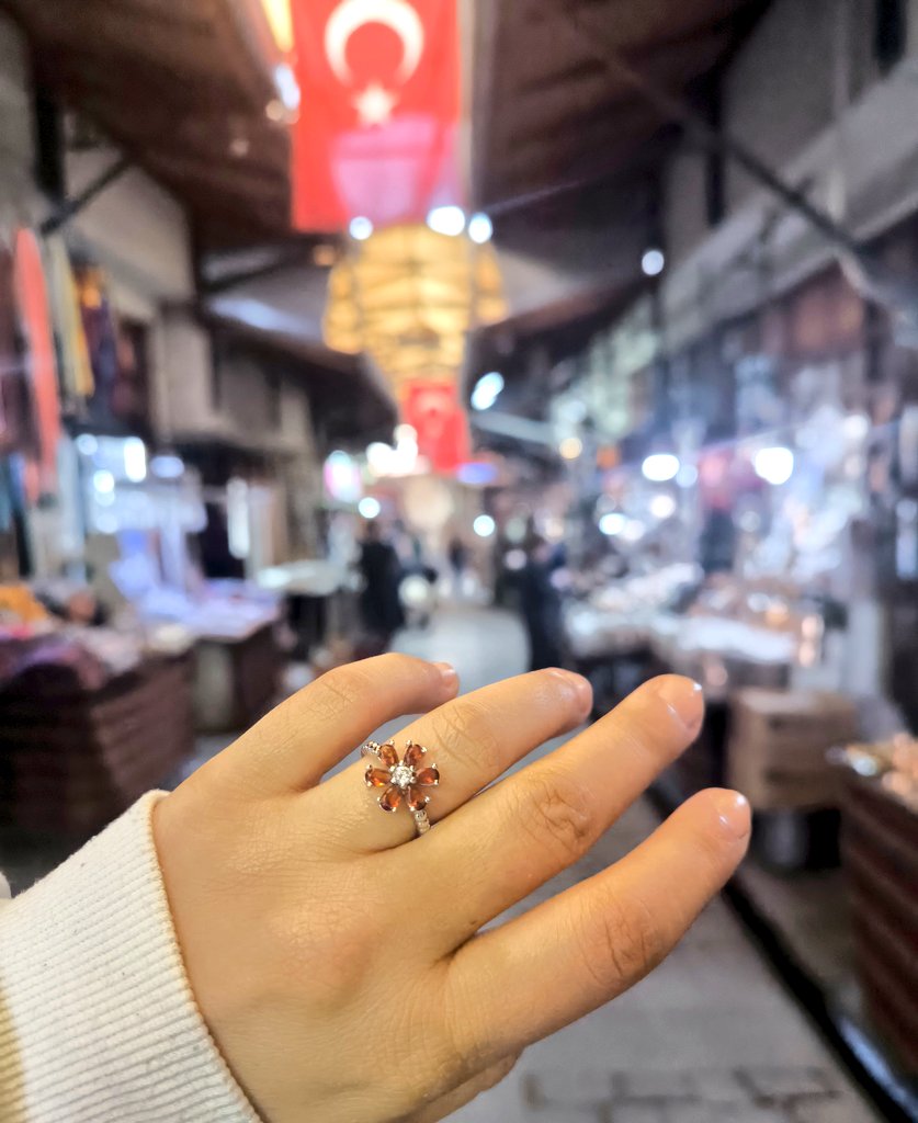 Kübra 🪽 tweet media