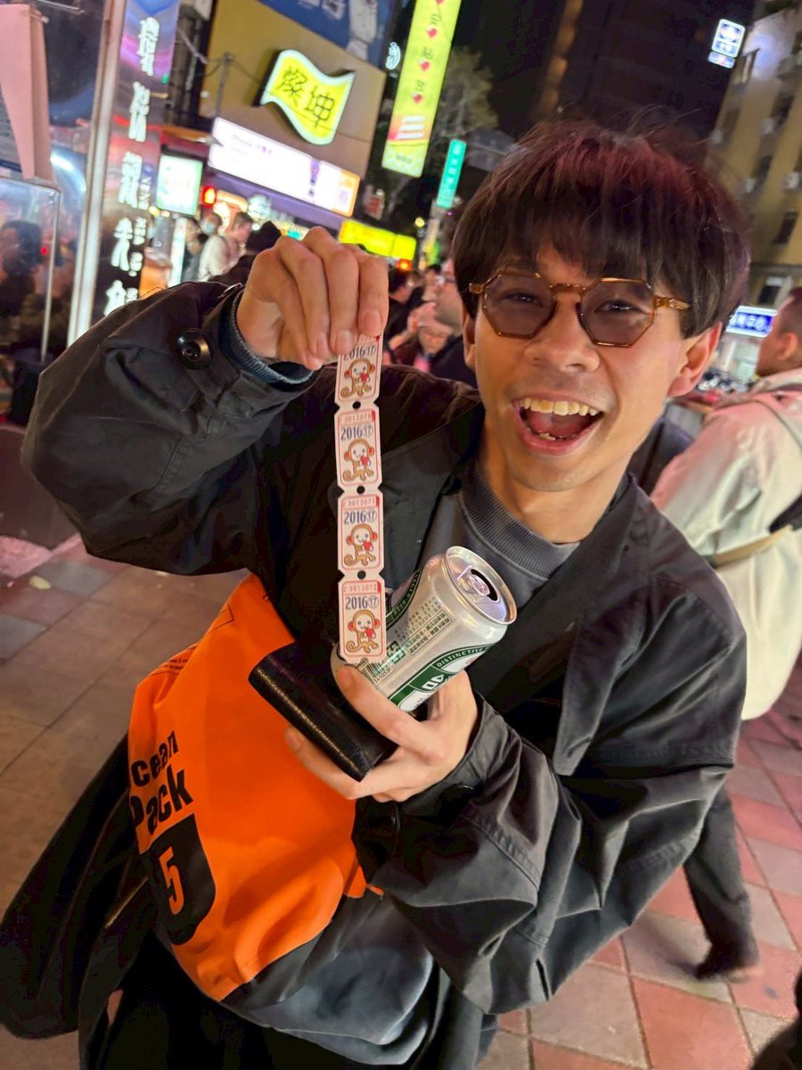 𖤐𖤐𖤐 ホシミッツ 𖤐𖤐𖤐 tweet media